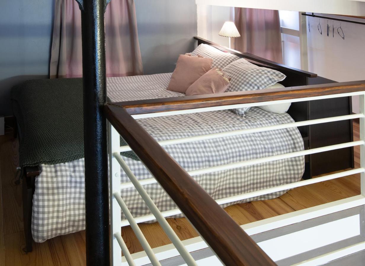 R-seven - Cosy - Bien Situé Appartement Vichy
